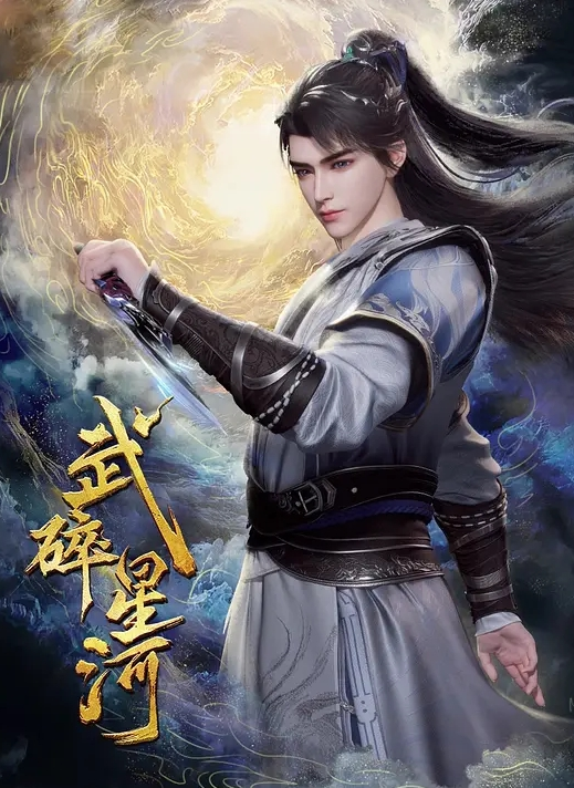 清纯女郎白嫩极品.嫩极品身材在两个人之间形成强烈的甜美感 - 搖搖樂影片