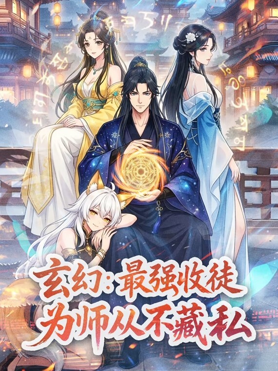 在泡沫分租套房THEANIMATION - 搖搖樂影片