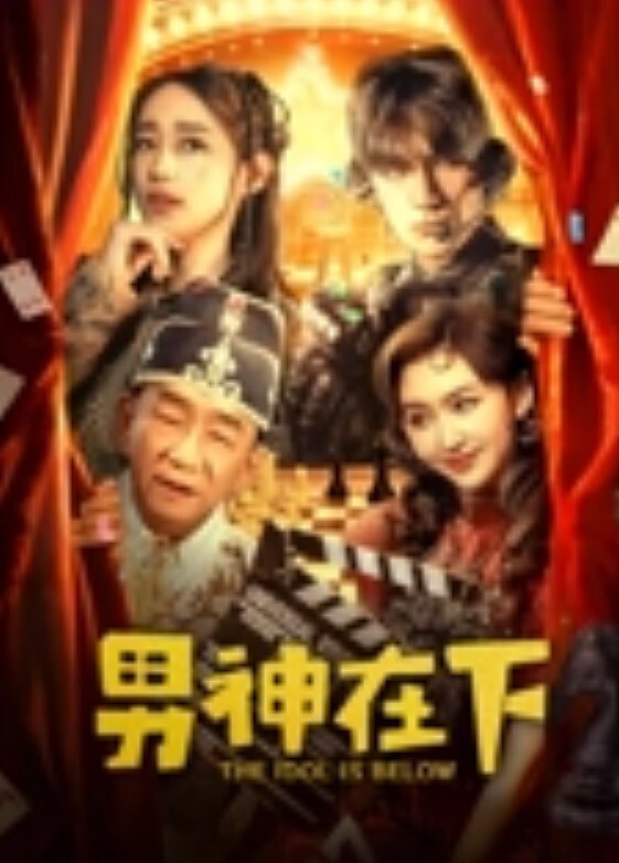 胖虎东南亚约妹常驻女主角苗条妹3P互动胖子花样多自己先爽骑脸舔逼69口交足交 - 搖搖樂影片