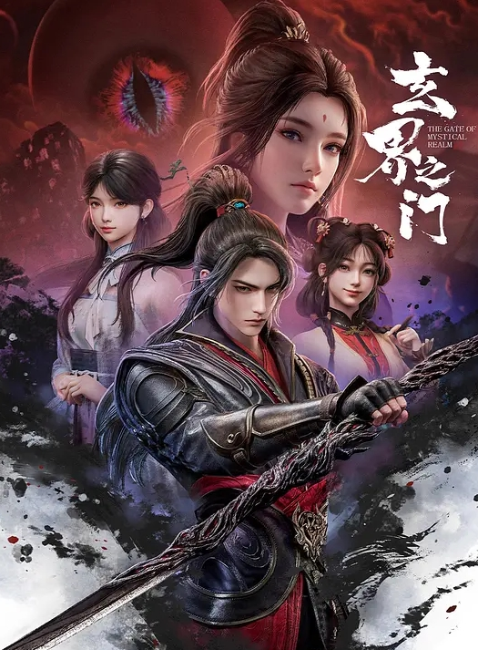 高中生泄密和蹺課出來的高中生進行下午的性愛教學窩在屌屌前都不想離開了 - 搖搖樂影片
