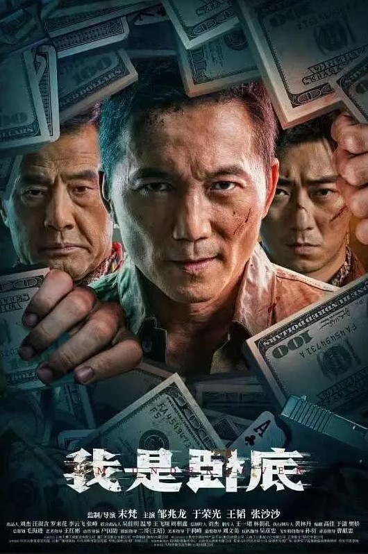 极品小骚货暑假与男友度假酒店激情啪啪高颜值极品身材小骚货 - 搖搖樂影片