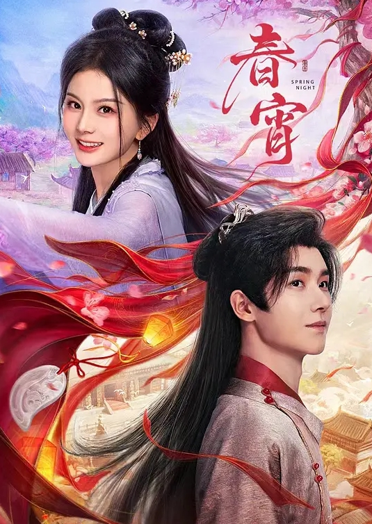 黑人医生给孕妇做爱 - 搖搖樂影片