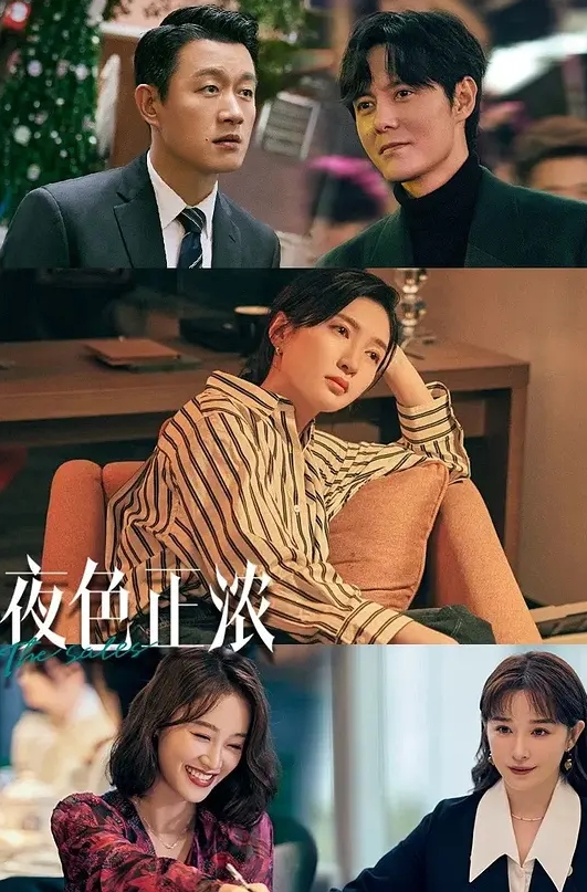 开车别玩手机字母圈反差婊00后良家小妹淫贱一整夜情趣酒店调教 - 搖搖樂影片