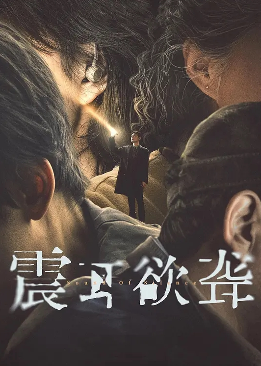 姐弟乱伦今天出来和姐姐开房姐姐还是那样放不开不敢直视我古猜大人 - 搖搖樂影片