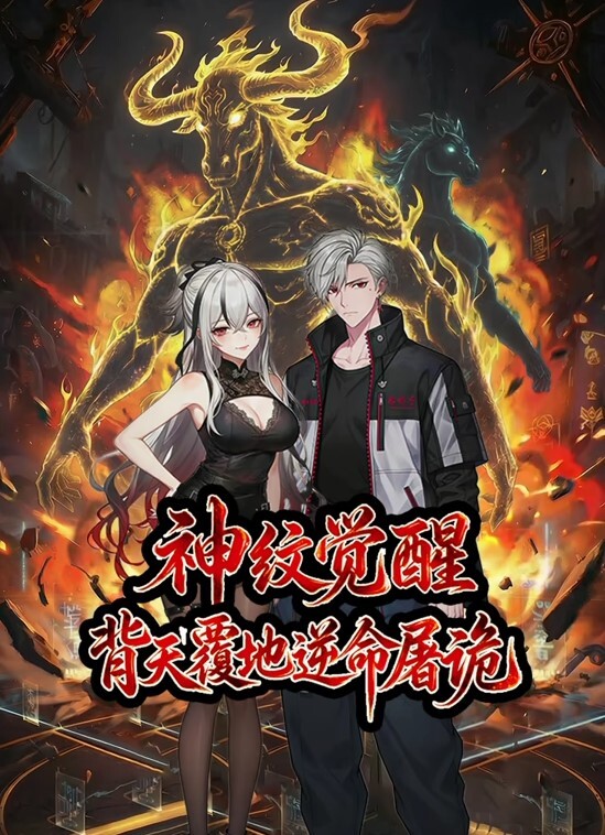 国产风骚无毛的妈妈喝醉了半夜小伙偷摸进去玩妈妈b - 搖搖樂影片