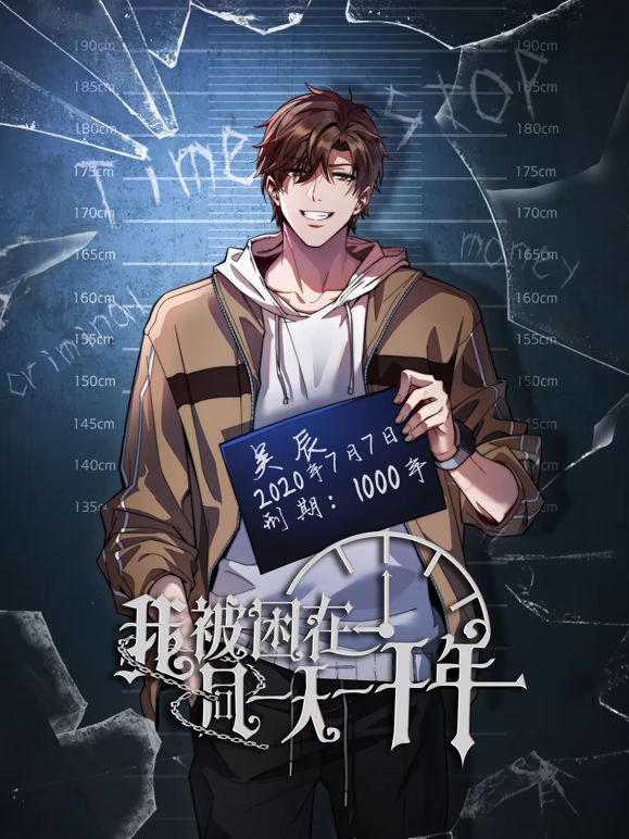白衬衣黑短裙OL极品少妇的诱惑，露脸颜值高身材好，激情艳舞诱惑，揉奶玩逼道具抽插，高潮不断浪叫不止 - 搖搖樂影片