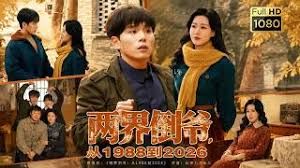 秦总会所探花小伙最近身体有点儿虚啊 - 搖搖樂影片