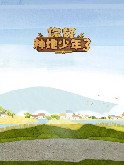 抖音四川小网红【俞美丽】自慰啪啪视，欧美风黑丝大长腿肉感身材，逆天骚叫声真是听着想入非非！ - 搖搖樂影片