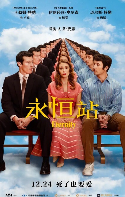 【探花精选】约两个小萝莉上门，选中短发小萌妹，乖巧听话抠穴抽插花式展示 - 搖搖樂影片