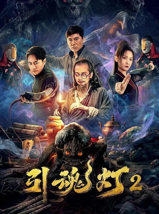 一只小嘤嘤搓澡性爱流出 - 搖搖樂影片
