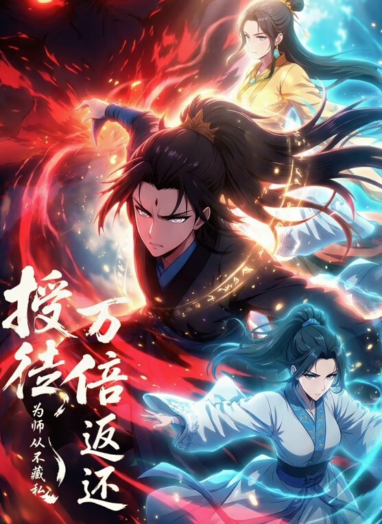 【瘦子探花梦幻馆】新撩到个良家少妇老公不在家去家里操逼，扒掉衣服掏屌就操，骑乘位操的受不了 - 搖搖樂影片