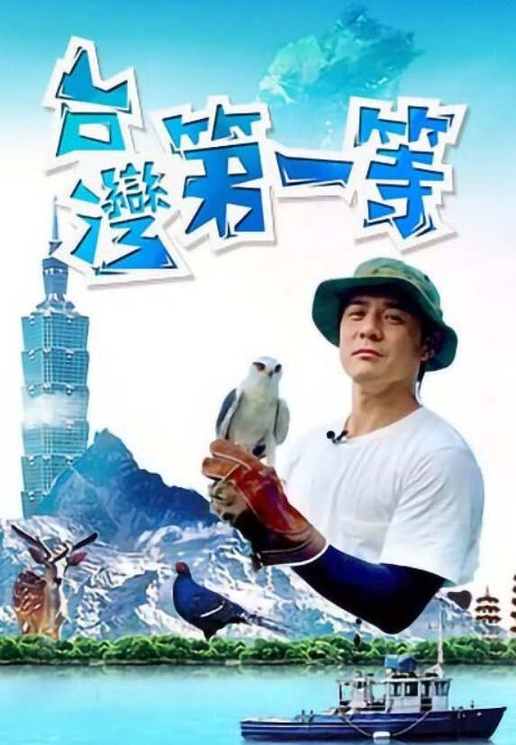 超美女神『小女巫露娜』土豪定制私拍流出OL装黑丝露毛字裤闪露阴唇. - 搖搖樂影片
