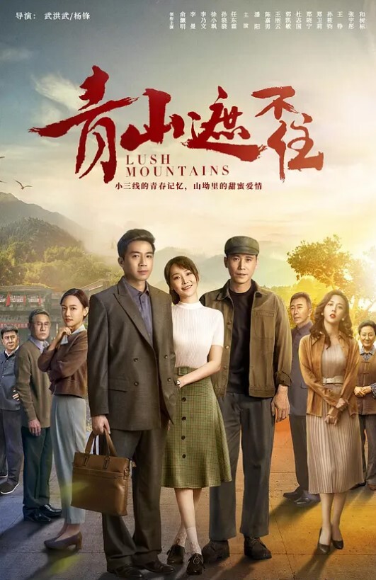 牛仔热裤蜜桃臀小白袜身材顶级的极品学妹现在的小学妹是真的骚 - 搖搖樂影片