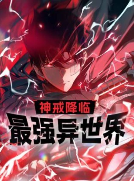 李公子新秀探花极品金发外围美女高个大长腿坐身上揉奶调情正入抽插翘起屁股边操边拍打呻吟 - 搖搖樂影片