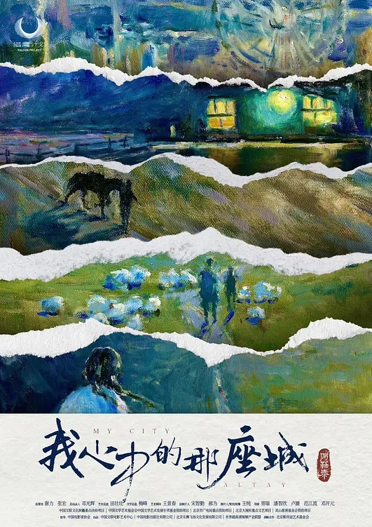 探花小飞3000约的02年水嫩小妹被操的受不了一直求我温柔点 - 搖搖樂影片