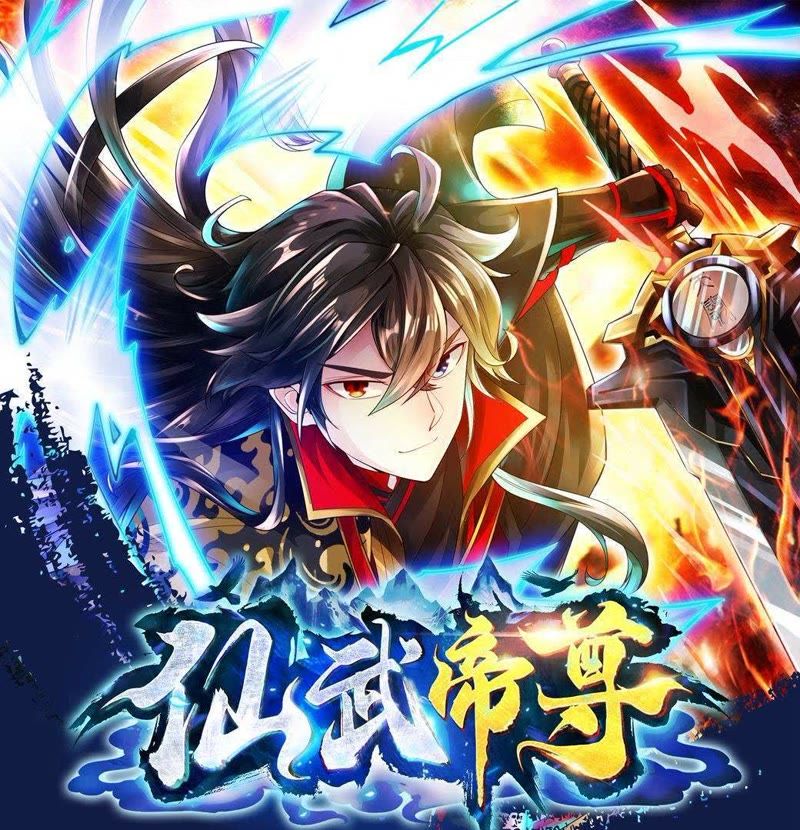 【2025年新流】毁三观！极限警告！高颜值刺青网红【善良的姐姐】收费福利，巨屌搞洞、扩张，一步到胃，好吓人 (3) - 搖搖樂影片