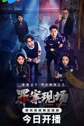 【媚黑学生妹】黑人留学生小哥和广东外语学院 ”林雨萌“ 宾馆操逼，黑人小哥留一手偷情下来 - 搖搖樂影片