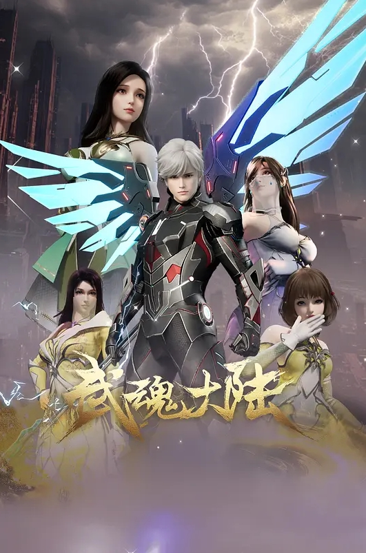 哥现在只是个传说高端大圈极品妹子花臂纹身美乳抓着大屌吸吮美臀骑乘一上一下抽插 - 搖搖樂影片