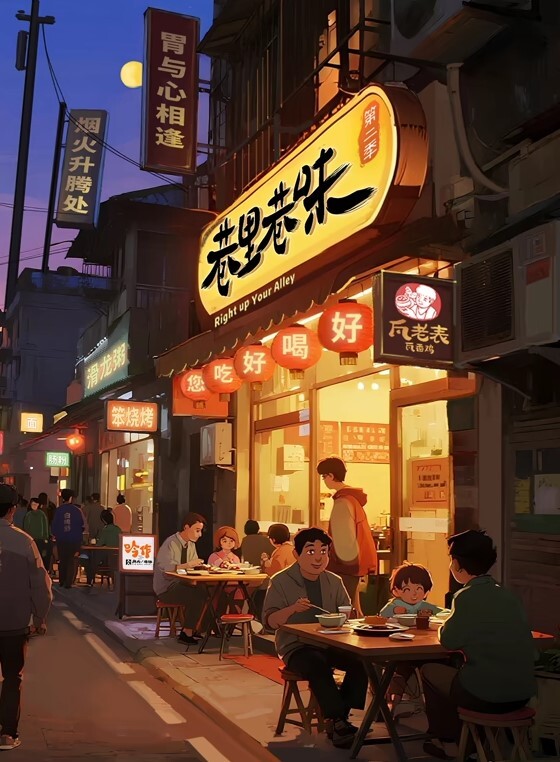 按摩店勾搭技师玩双飞黑丝高跟制服诱惑重金拿下激情双飞按摩床上享受骚逼的服务口交大鸡巴轮草抽插 - 搖搖樂影片