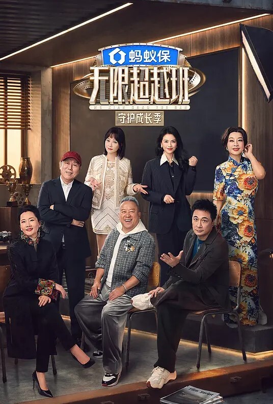 继妹对我说：“你喜欢我小穴的味道对吗？” - 搖搖樂影片