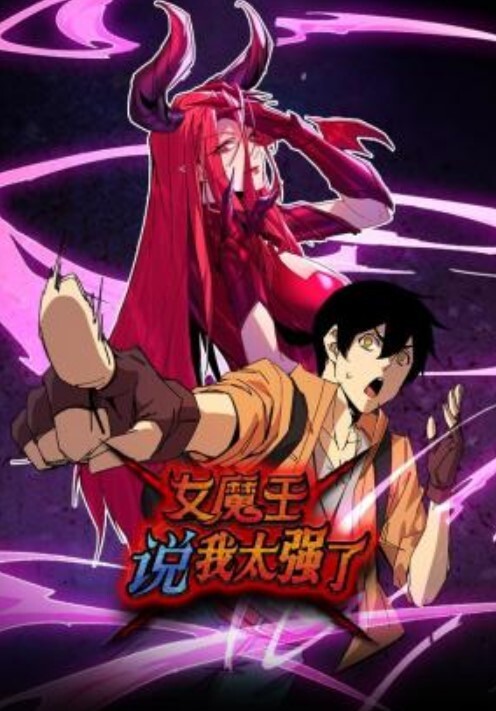 纯欲系少女极品骚婊清纯甜美小美女_娇小身材水嫩一线天白虎嫩B被肆意蹂躏 - 搖搖樂影片