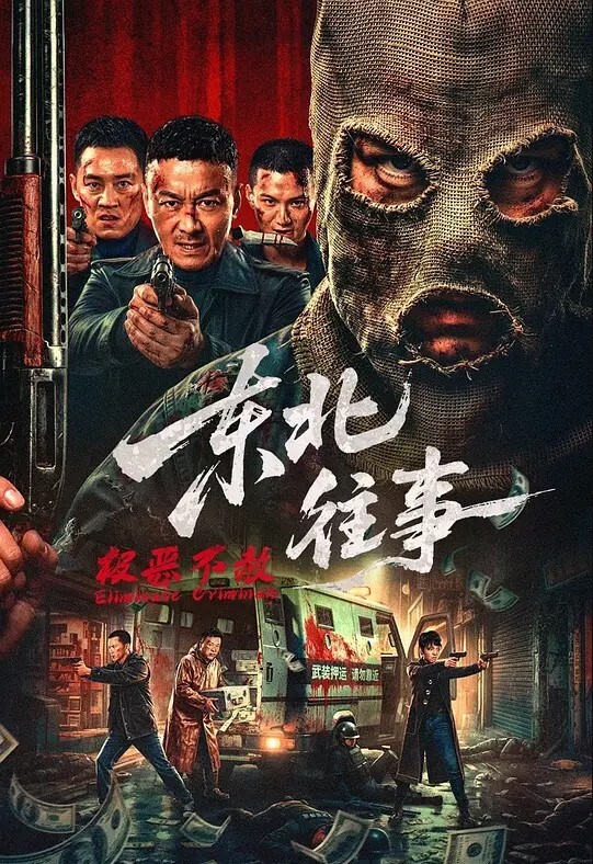 用扩阴器给你们看逼萝莉母狗 - 搖搖樂影片