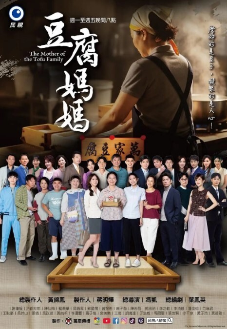 【劲爆】真实父女乱伦事件！来自父亲的调教,第三部 - 搖搖樂影片