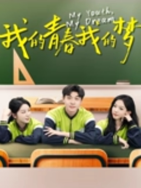 嫖娼热搜嫖娼app再上热搜400w博主下场实锤男友竟是东郊到家忠实用户 - 搖搖樂影片