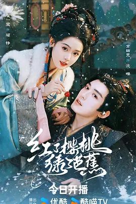 浴中心内部员工偷拍几位白白嫩嫩的美少妇洗澡换衣服 - 搖搖樂影片