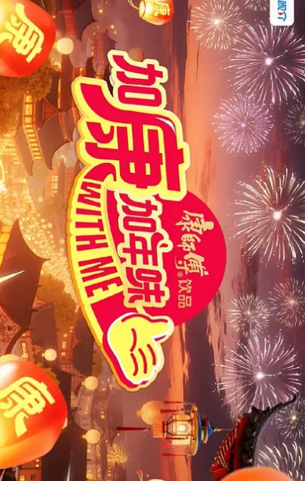 乱伦高颜值小姨子趁姐姐出差小荡娟被姐夫的大屌操的娇喘连连 - 搖搖樂影片