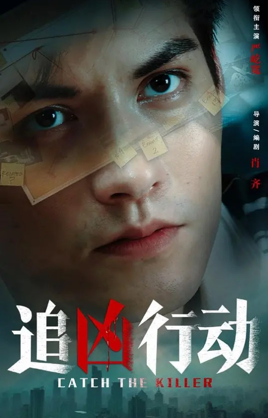 抖音18万粉丝极品美女网红博主蜜桃为金主定制私密视频泄露 - 搖搖樂影片