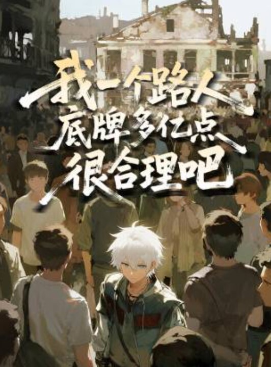 酒店约炮公司性感极品女神前台金钱攻势下终于带回公寓开档黑丝细腰肥臀床上操到沙发各种姿势猛操嫩穴射在黑丝上 - 搖搖樂影片