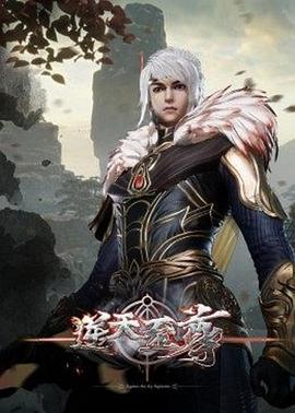 催眠第二版-2进入幻想与欲望的境界中文字幕 - 搖搖樂影片