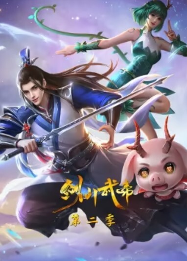 清纯女神难得一见九头身女神170CM大长美腿_清纯可人性感的大嘴唇泰国学生装短裙和男友激烈无套内射身材比例超棒 - 搖搖樂影片