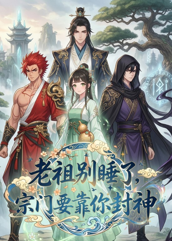 姐姐衣服被卡了让弟弟操 &lsquo;家庭幻想系列&rsquo; S4：E6的! - 搖搖樂影片