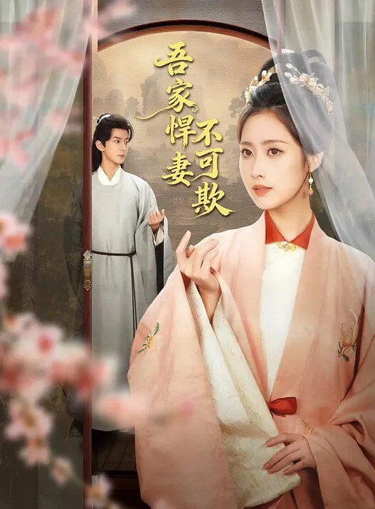 抄底轻飘飘百褶裙美女..裙子被风吹起内裤全露出 - 搖搖樂影片
