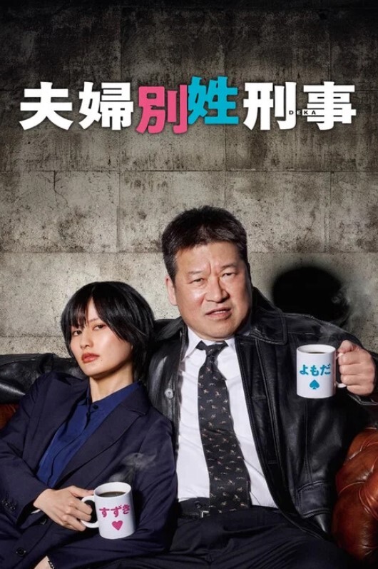 韵味熟女妈妈第一次玩振动棒爽的身体不停抽搐鲍鱼真粉嫩 - 搖搖樂影片