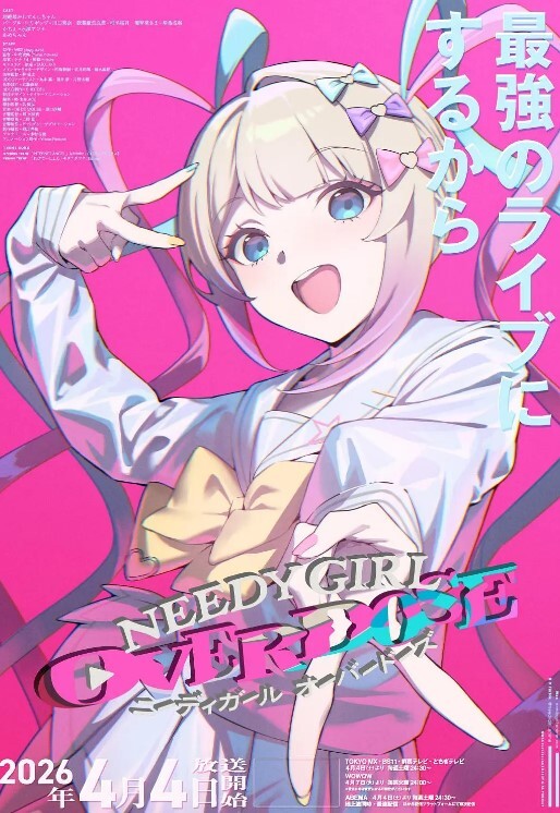 【父女乱伦】单亲女孩成为亲生父亲肉体伴侣，10月31日最新流出 - 搖搖樂影片