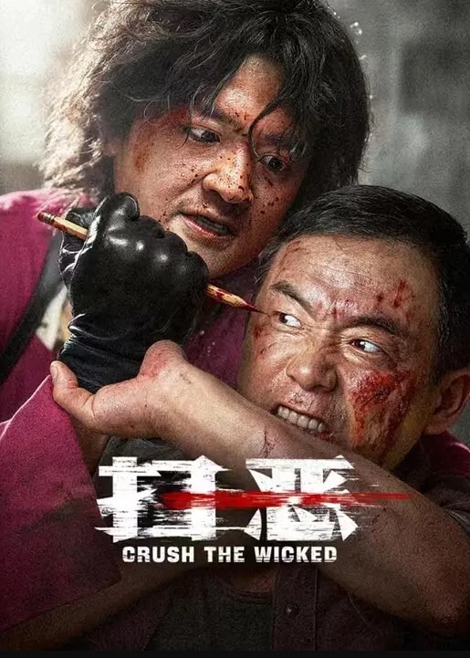 极品白丝清纯学妹白嫩的小屁股紧致的骚逼表面乖乖女私下是一放学就找主人爸爸操逼的小反差婊 - 搖搖樂影片