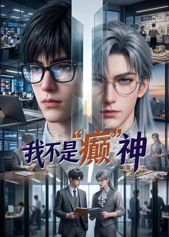 勾引摄影师的欠操小骚货 - 搖搖樂影片