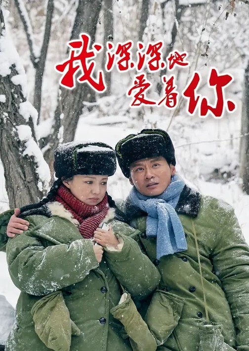 夜晚野地大战漂亮小姐姐掏出几把吸吮舔站立扶腰爆草抬腿特写抽插全力冲刺猛干 - 搖搖樂影片