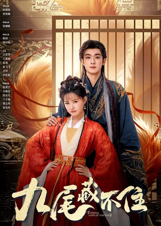 Ashley极品清纯美乳正妹与男友激情自拍泄漏小母狗反差骚货在床上不停的要 - 搖搖樂影片
