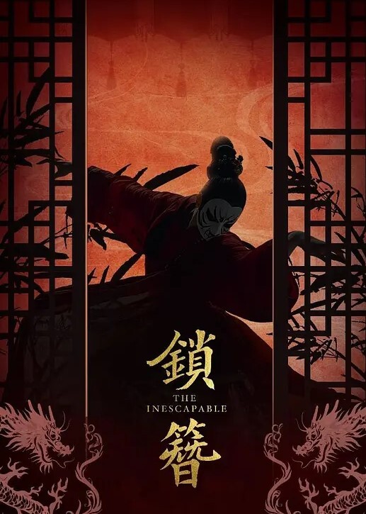 ED_Mosaic萌少女露比的AV初体验想献给幸运儿_可以各种玩法干她 - 搖搖樂影片
