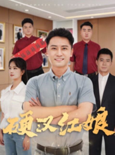极品粉鲍福利姬道具自慰嘴里淫语不断露点骚逼情趣内衣 - 搖搖樂影片