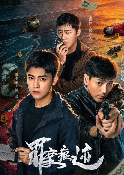 空姐泄密超靓东航空姐韩X和男友性爱私拍流出_制服女神翘丰臀抽插后入_黑牛大屌双插浪叫 - 搖搖樂影片