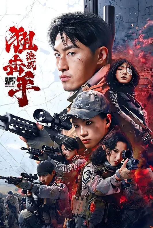 房东大哥无套内射用骚逼抵房租的女租客 - 搖搖樂影片