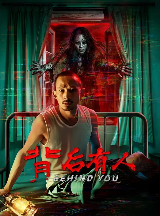 穿着性感裙子的继妹吮吸和骑乘鸡巴 - 搖搖樂影片