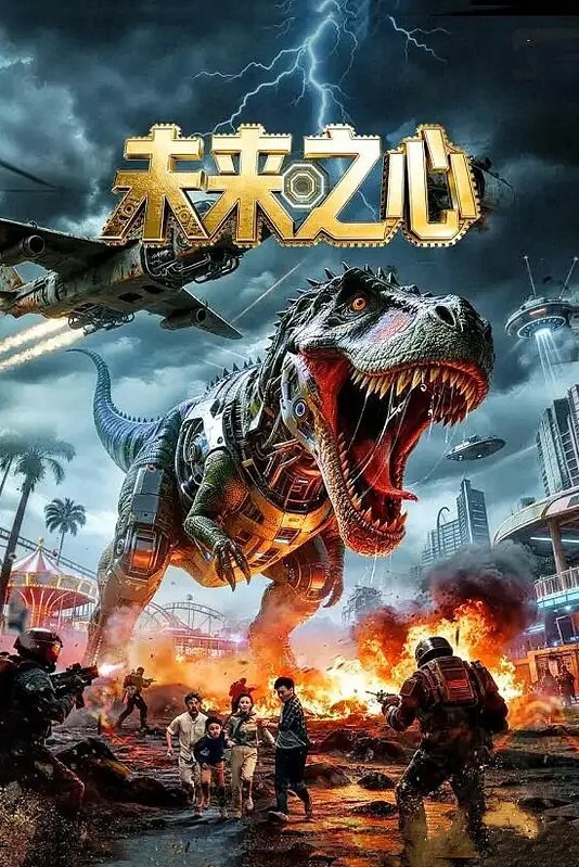 2022最新藏宝图之舞神一姐小恩雅06.05最新版骚浪淫喷奶高潮1 - 搖搖樂影片