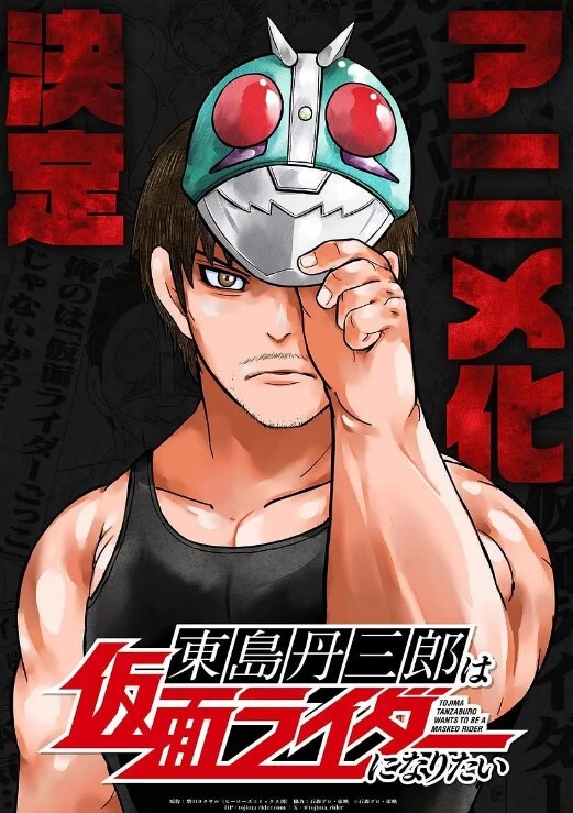 美国超级大奶给大吊乳交口交内射 - 搖搖樂影片
