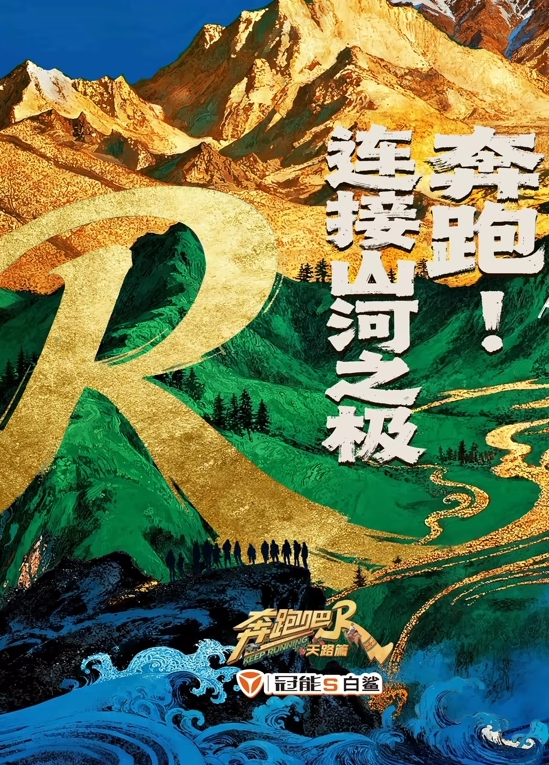 有经济支撑玩美女的方式就是不同 多嫩的美女都能肏的邦邦硬，美女太爽了！ - 搖搖樂影片